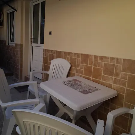 Antonioy קאלאבאקה