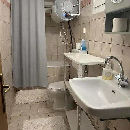 Antonioy * Kalambáka