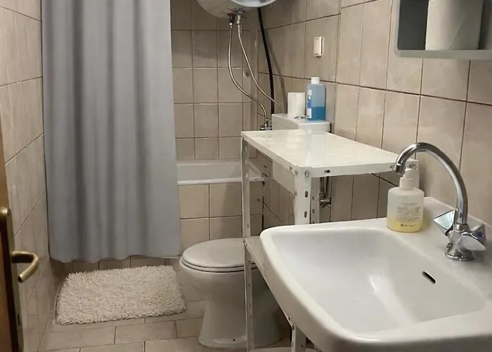 Antonioy * Kalambáka